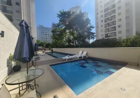 Foto 1 de Apartamento com 2 Quartos à venda, 85m² em Pirituba, São Paulo
