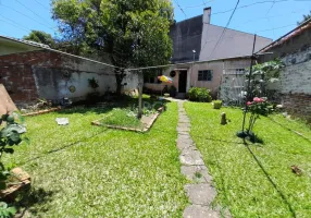 Foto 1 de Lote/Terreno à venda, 1m² em Jardim São Pedro, Porto Alegre