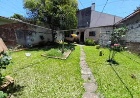 Foto 1 de Lote/Terreno à venda, 424m² em Jardim São Pedro, Porto Alegre