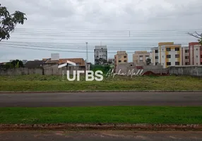 Foto 1 de Lote/Terreno à venda, 2100m² em Vila Rosa, Goiânia