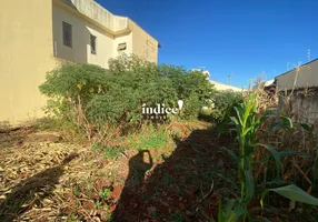 Foto 1 de Lote/Terreno à venda, 300m² em Jardim Califórnia, Ribeirão Preto