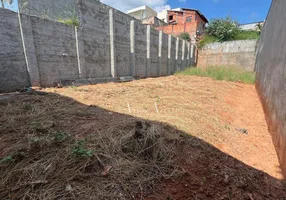 Foto 1 de Lote/Terreno à venda, 200m² em Residencial Votorantim Park I, Votorantim