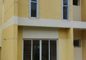 Foto 1 de Casa de Condomínio com 3 Quartos à venda, 77m² em Vila Santa Terezinha, Itatiba