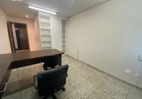 Foto 1 de Sala Comercial à venda, 22m² em Estoril, Belo Horizonte