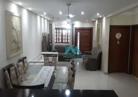 Foto 1 de Casa com 2 Quartos à venda, 143m² em Residencial Esperança, Caçapava