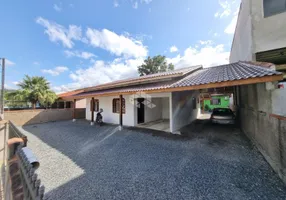 Foto 1 de Lote/Terreno à venda, 448m² em Santo Antonio, Jaraguá do Sul