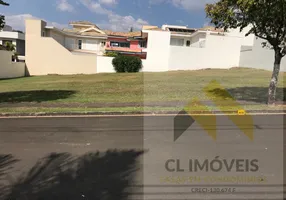 Foto 1 de Lote/Terreno à venda, 360m² em Parque Campolim, Sorocaba