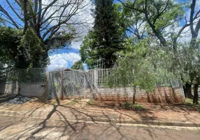 Foto 1 de Lote/Terreno à venda, 230m² em Itaipu A, Foz do Iguaçu