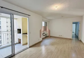Foto 1 de Apartamento com 3 Quartos à venda, 83m² em Vila Progresso, Guarulhos