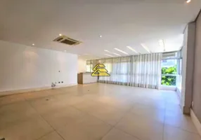 Foto 1 de Cobertura com 5 Quartos à venda, 517m² em Barra da Tijuca, Rio de Janeiro