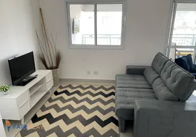 Foto 1 de Apartamento com 3 Quartos para venda ou aluguel, 134m² em Vila Luis Antonio, Guarujá