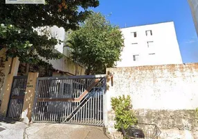 Foto 1 de Apartamento com 2 Quartos à venda, 50m² em Jardim Rio Pequeno, São Paulo