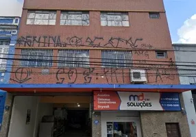 Foto 1 de Imóvel Comercial à venda, 249m² em Vila Matias, Santos