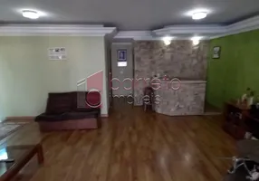 Foto 1 de Sobrado com 2 Quartos à venda, 174m² em Jardim Pacaembú, Jundiaí