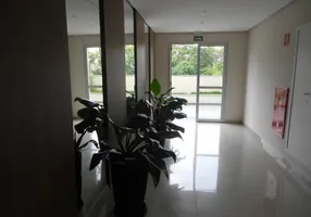 Foto 1 de Apartamento com 2 Quartos à venda, 53m² em Jaragua, São Paulo