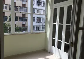 Foto 1 de Apartamento com 3 Quartos à venda, 157m² em Flamengo, Rio de Janeiro