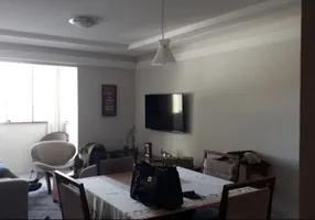 Foto 1 de Apartamento com 2 Quartos à venda, 70m² em Cidade Alta, Natal