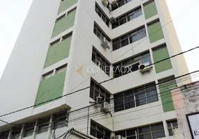 Foto 1 de Sala Comercial com 3 Quartos à venda, 88m² em Centro, Campinas