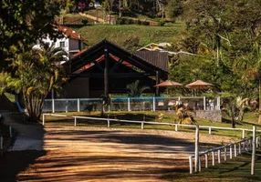 Foto 1 de Lote/Terreno à venda, 376m² em Sebastiana, Teresópolis