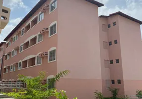 Foto 1 de Apartamento com 2 Quartos à venda, 55m² em Bom Pastor, Natal