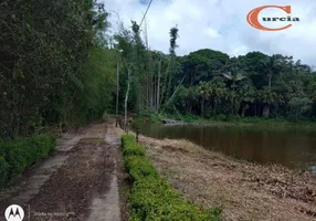 Foto 1 de Fazenda/Sítio com 3 Quartos à venda, 24200m² em Cipó do Meio, São Paulo