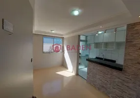 Foto 1 de Apartamento com 2 Quartos à venda, 50m² em Jardim Márcia, Campinas