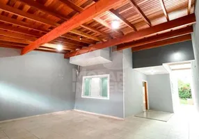 Foto 1 de Casa com 3 Quartos à venda, 190m² em Polvilho, Cajamar