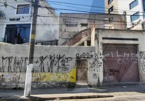Foto 1 de Lote/Terreno à venda, 234m² em Vila Madalena, São Paulo