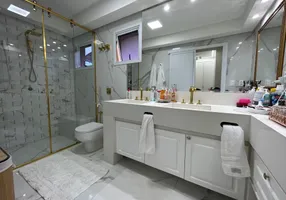 Foto 1 de Casa de Condomínio com 6 Quartos à venda, 400m² em Residencial Granville, Goiânia