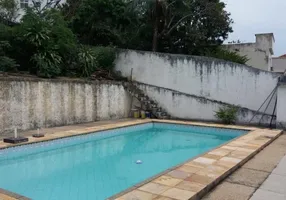 Foto 1 de Casa com 4 Quartos à venda, 240m² em Ilha do Governador, Rio de Janeiro