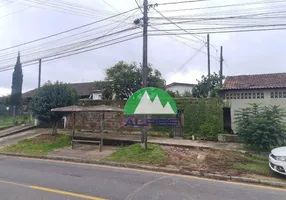 Foto 1 de Lote/Terreno à venda, 390m² em São Marcos, São José dos Pinhais