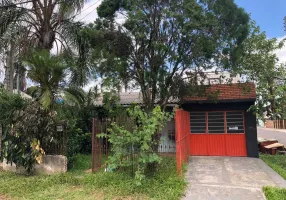 Foto 1 de Lote/Terreno à venda, 216m² em Santo Inacio, Esteio