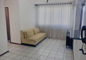 Foto 1 de Apartamento com 2 Quartos à venda, 45m² em Brotas, Salvador