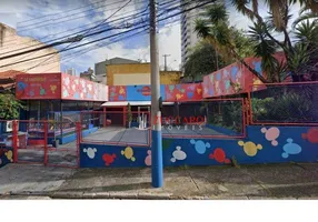 Foto 1 de Ponto Comercial para venda ou aluguel, 280m² em Centro, Guarulhos