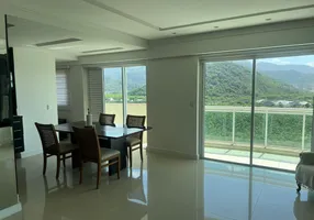 Foto 1 de Cobertura com 3 Quartos à venda, 190m² em Barra da Tijuca, Rio de Janeiro