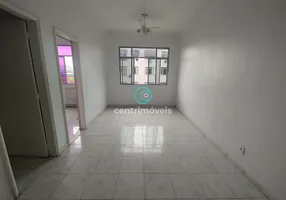 Foto 1 de Apartamento com 2 Quartos à venda, 55m² em Abolição, Rio de Janeiro