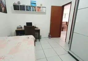 Foto 1 de Casa com 2 Quartos à venda, 80m² em Acupe de Brotas, Salvador