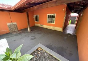 Casa de Condomínio 100 m² em Brumadinho, por R$ 2.750/Mês - Viva Real