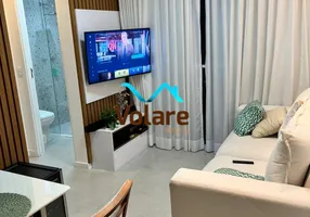 Foto 1 de Apartamento com 2 Quartos à venda, 45m² em São Pedro, Osasco