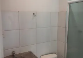 Foto 1 de Apartamento com 2 Quartos para alugar, 56m² em Maioba, Paço do Lumiar