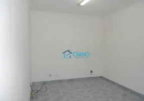 Foto 1 de Sala Comercial para alugar, 15m² em Móoca, São Paulo