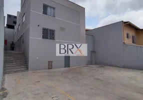 Foto 1 de Casa com 2 Quartos à venda, 112m² em Parque Xangri La, Contagem