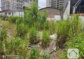 Foto 1 de Lote/Terreno para venda ou aluguel, 419m² em Butantã, São Paulo