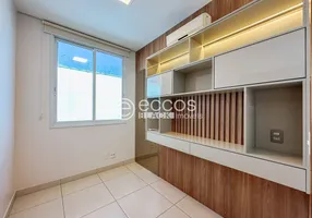 Foto 1 de Imóvel Comercial com 4 Quartos à venda, 151m² em Vigilato Pereira, Uberlândia