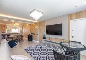 Foto 1 de Apartamento com 4 Quartos à venda, 151m² em Barra Sul, Balneário Camboriú