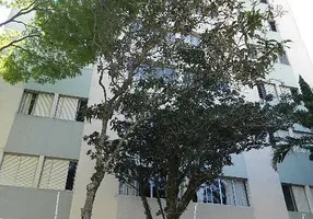 Foto 1 de Apartamento com 2 Quartos à venda, 58m² em Jardim Monte Kemel, São Paulo