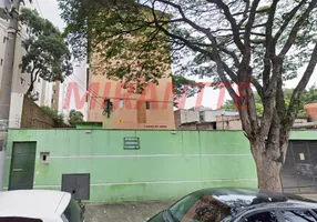 Foto 1 de Apartamento com 1 Quarto à venda, 42m² em Jardim Brasil, São Paulo