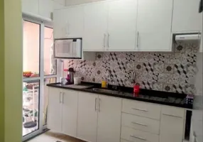 Foto 1 de Casa com 2 Quartos à venda, 100m² em Parque Almerinda Chaves, Jundiaí