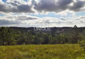 Foto 1 de Lote/Terreno à venda, 2369m² em Maracanã, Jarinu