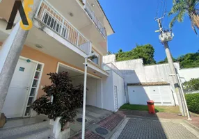 Foto 1 de Casa com 4 Quartos à venda, 167m² em Freguesia- Jacarepaguá, Rio de Janeiro